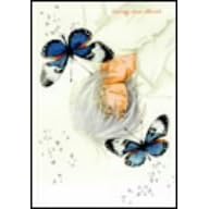 �n�`�~�c�ƃN���[�o�[II Vol.3 (��������) [DVD]