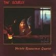 The Source