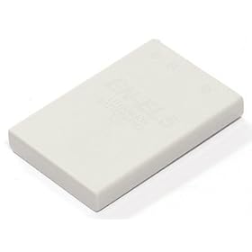 MyBattery HQ Nikon EN-EL5�݊��o�b�e���[ �yMBH-EN-EL5�z