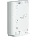 NEC AtermWR4100N PA-WR4100N