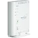 NEC AtermWR4100N PA-WR4100N
