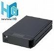 I-O DATA Relational HD�Ή��n�[�h�f�B�X�N�J�[�g���b�W(1.0TB) RHD-1.0T