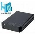 I-O DATA Relational HD�Ή��n�[�h�f�B�X�N�J�[�g���b�W(1.0TB) RHD-1.0T