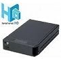I-O DATA Relational HD�Ή��n�[�h�f�B�X�N�J�[�g���b�W(1.0TB) RHD-1&hellip �A�C�E�I�[�E�f�[�^