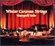 �\��~Winter Caravan Strings~(����)