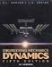 Engineering Mechanics Dynamics 5th Edition SI Version with Engineering Mechanics Statics 5th Edition SI Version Set