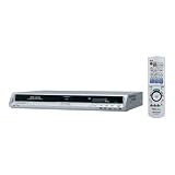 Panasonic DIGA DMR-EH55 DVD/HDD���R�[�_�[Panasonic�ɂ��