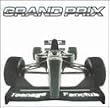 Grand Prix