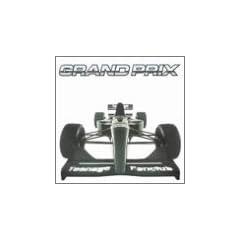 Grand Prix
