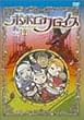 �|�|���N���C�X Vol.2 [DVD]