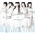 Believe My Love(��������)