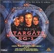 Stargate SG-1