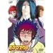 �G�A�}�X�^�[Vol.2 [DVD]