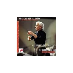 R.�V���g���E�X:�A���v�X������ [DVD]