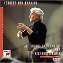 R.�V���g���E�X:�A���v�X������ [DVD]