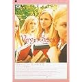 ���@�[�W���E�X�[�T�C�Y [DVD]