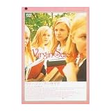 ���@�[�W���E�X�[�T�C�Y [DVD]�W�F�[���Y�E�E�b�Y�ɂ��