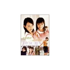 ���䗝��&�ΐ���� in Teacups �Ó쏉������-�e�F- [DVD]