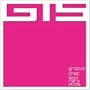 GROOVE THAT SOUL RARE MIXES