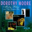 [CD]Dorothy Moore Misty Blue & Other Hits