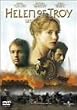 �g���C�E�U�E�E�H�[�Y [DVD]