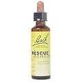 �o�b�`�t�����[�����f�B�[ ���X�L���[�����f�B 10ml