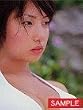 HCL-527 MEGUMI�J�����_�[
