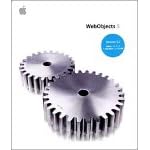 WebObjects 5.2 �A�J�f�~�b�N��