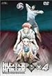 OVA HUNTER�~HUNTER G�EI Final �~4 [DVD]