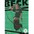 BECK DVD-BOX III