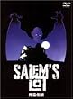 ����`���q���S�Łr [DVD]