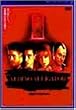 �A���r�m�E�A���Q�[�^�[ [DVD]