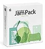  GarageBand Jam Pack : Remix Tools