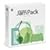 GarageBand Jam Pack : Remix Tools