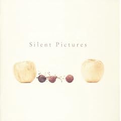 Silent Pictures