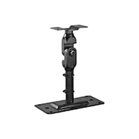 YAMAHA �X�s�[�J�[�p�E�H�[���u���P�b�g(2��1�g) [BWS20190]