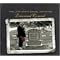 Tom Waits rare tracks