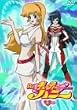 Re:�L���[�e�B�[�n�j�[ �u�n�v�̊� [DVD]