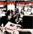 �N���X�E���[�h~�U�E�x�X�g�E�I�u�E�{���E�W�����B [DVD]