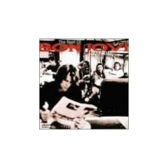 �N���X�E���[�h~�U�E�x�X�g�E�I�u�E�{���E�W�����B [DVD]