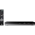 �\�j�[ �f�W�^���n�C�r�W�����`���[�i�[����HDD500GB���ڃu���[���C�f�B�X�N/DVD���R�[�_�[ BDZ-AT350S