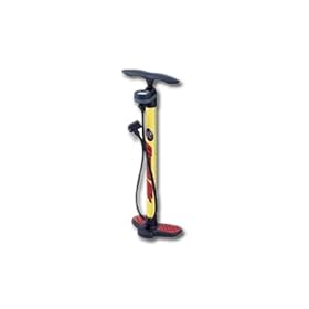 Panaracer(�p�i���[�T�[) �_�C�i�G�A�[ �Q�[�W�t YL BFP-AZLY1