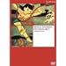 ��C���p�d�e��i�W Vol.1 [DVD]