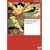 ��C���p�d�e��i�W Vol.1 [DVD]