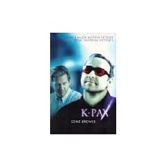 K-Pax