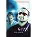K-Pax