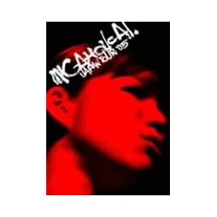 MIC-A-HOLIC A.I. JAPAN TOUR �f05 [DVD]