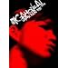 MIC-A-HOLIC A.I. JAPAN TOUR �f05 [DVD]