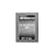 PhotoFast SSD 1.8 ZIF 32GB MLC Read80MB Write45MB BOX�p�b�P�[�W 1�N�ۏ� PF18Z32GSSDZIF