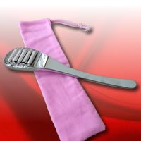 【クリックでお店のこの商品のページへ】グリム スリムスパDX